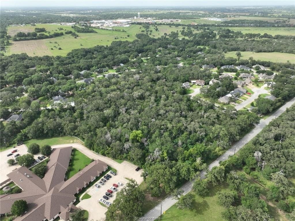7.28 acres in Burleson County - photo 21
