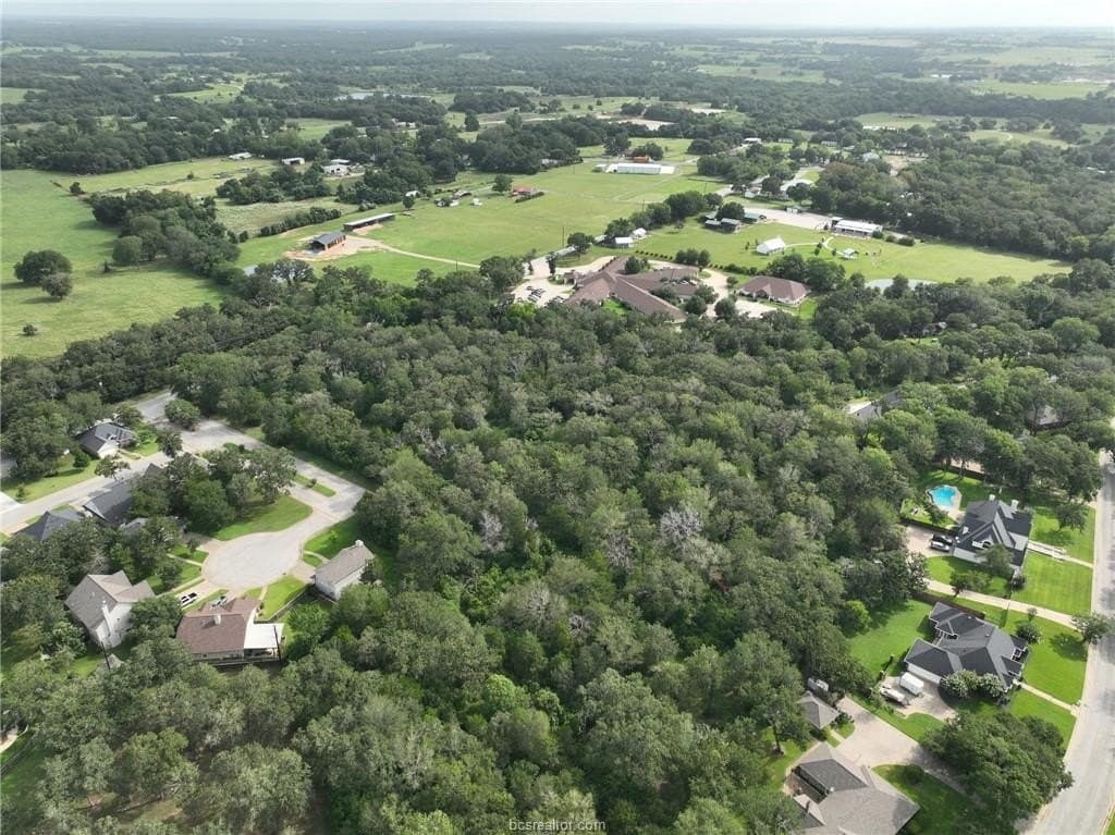 7.28 acres in Burleson County - photo 26