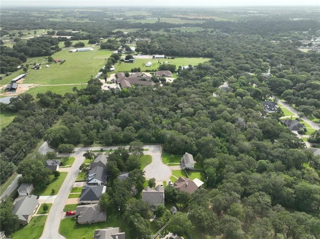 7.28 acres in Burleson County - photo 19