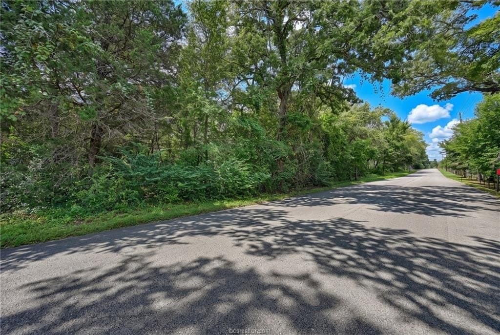 7.28 acres in Burleson County - photo 8
