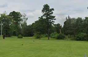 0.5 acres in Cass County