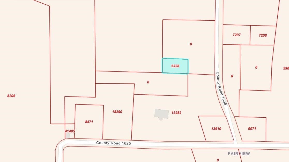 0.5 acres in Cass County gallery image 3