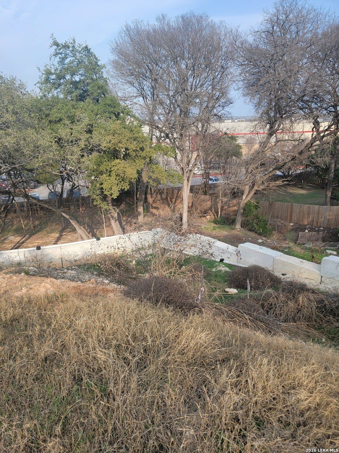 0.56 acres in Bexar County - photo 13