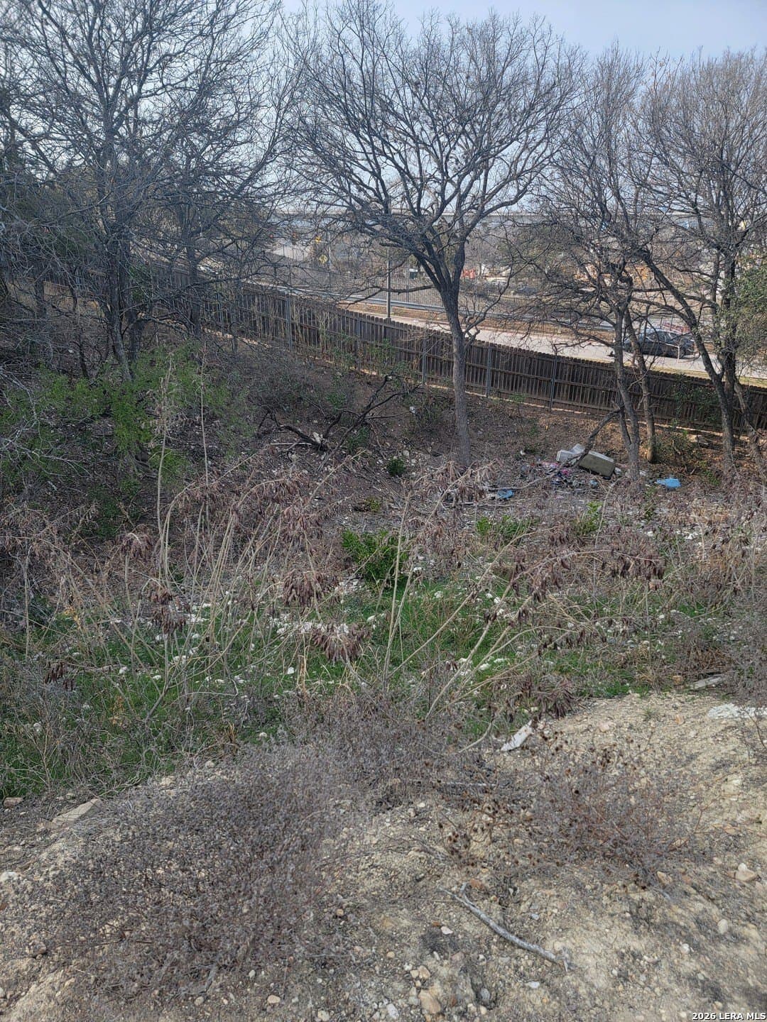 0.56 acres in Bexar County - photo 19
