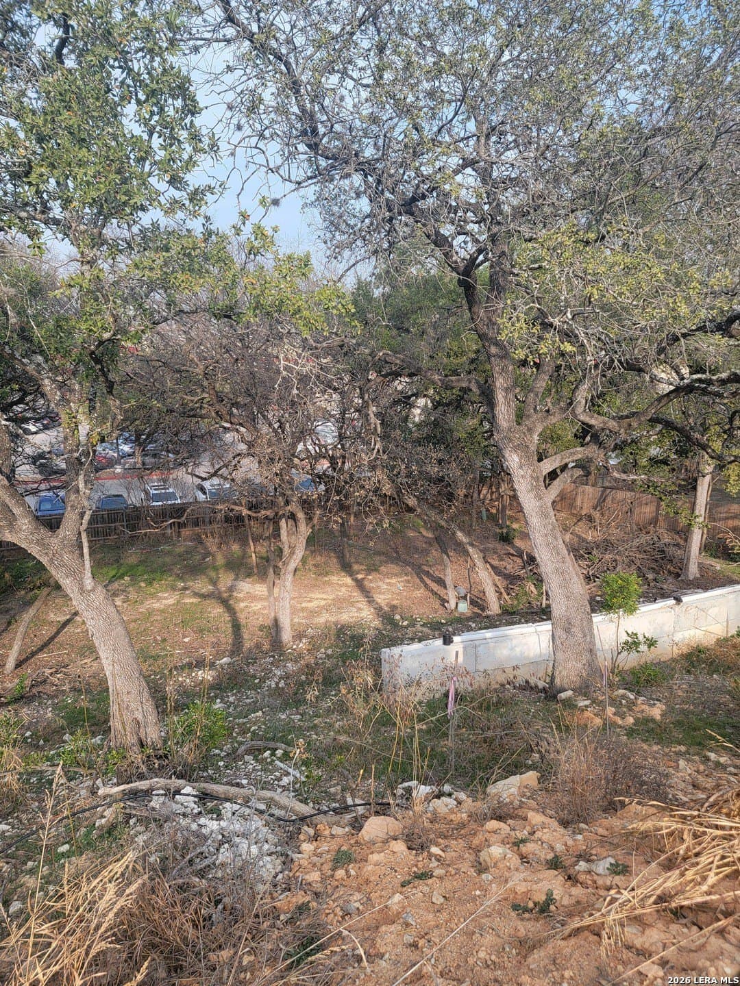 0.56 acres in Bexar County - photo 16