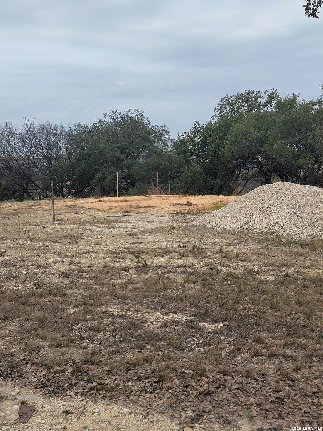 0.56 acres in Bexar County gallery image 2