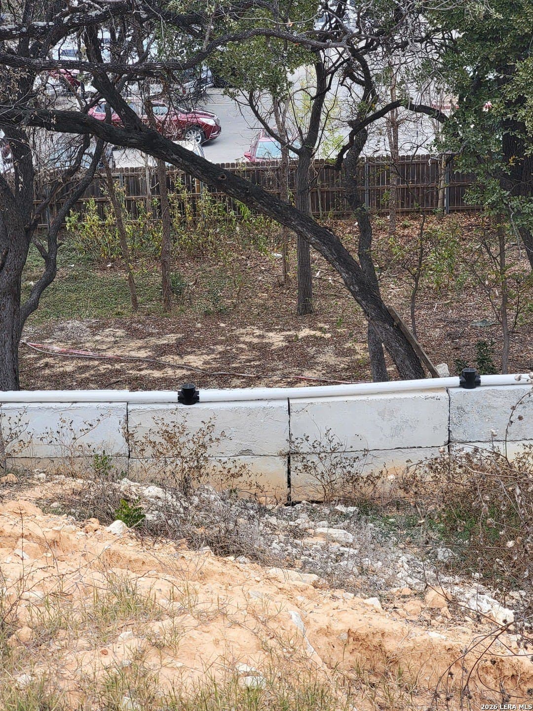 0.56 acres in Bexar County - photo 12