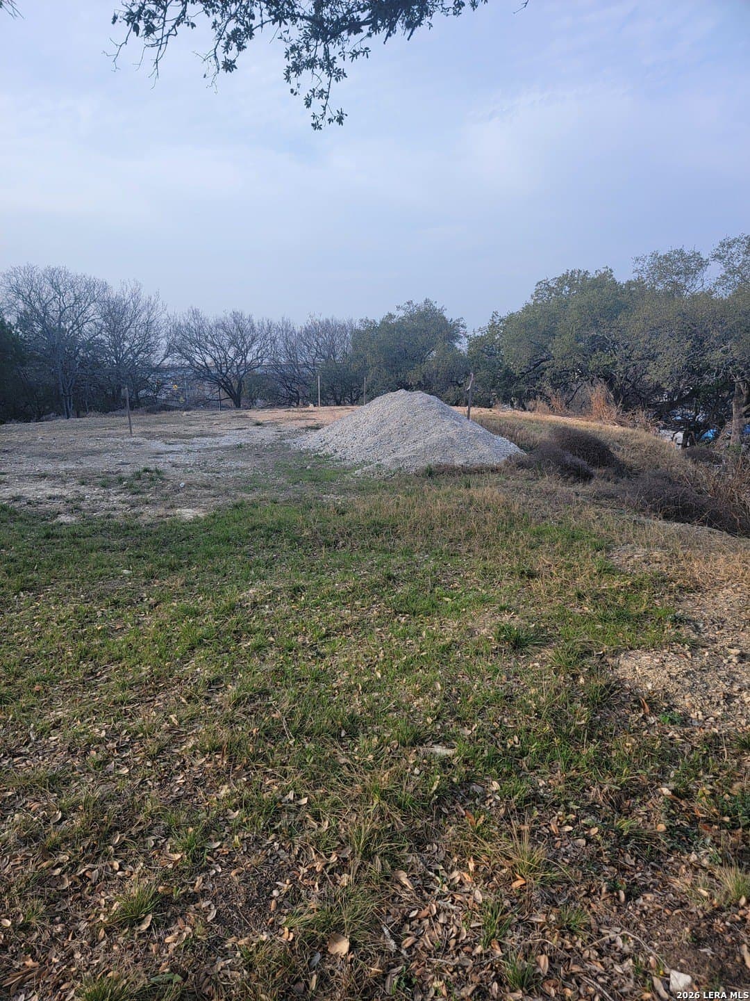 0.56 acres in Bexar County - photo 6