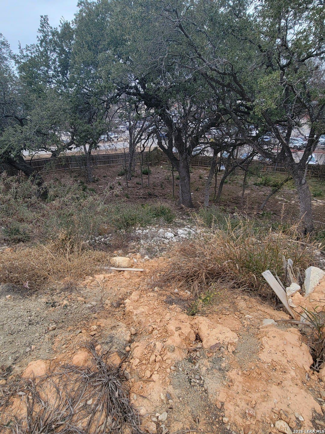 0.56 acres in Bexar County - photo 10