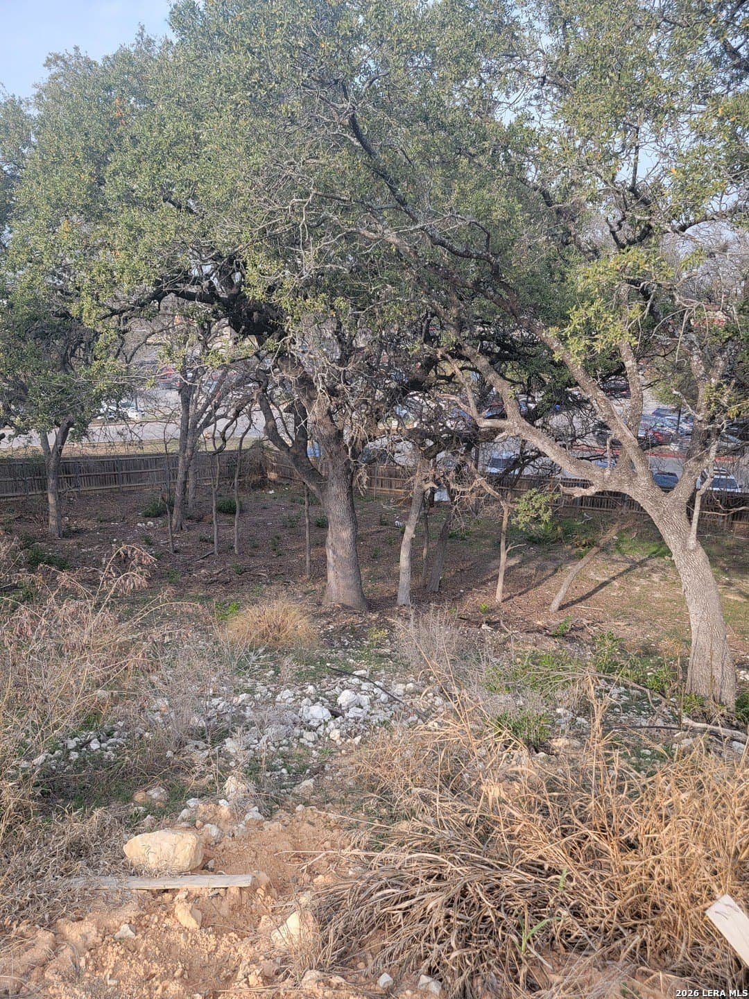 0.56 acres in Bexar County - photo 15