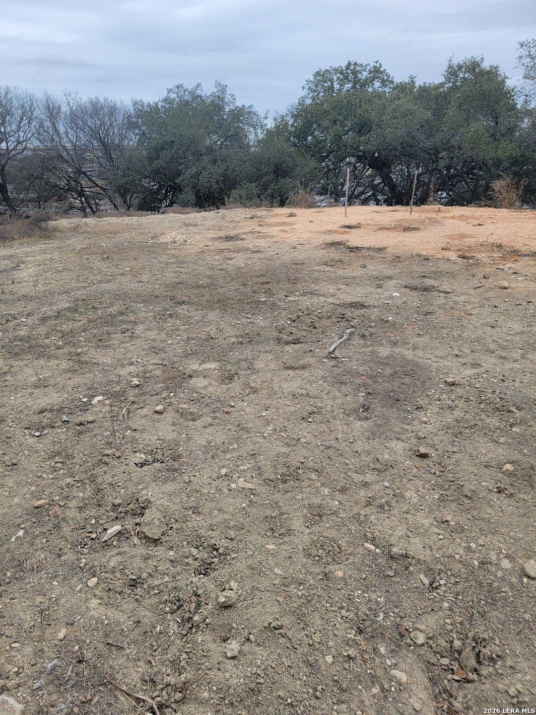 0.56 acres in Bexar County gallery image 4