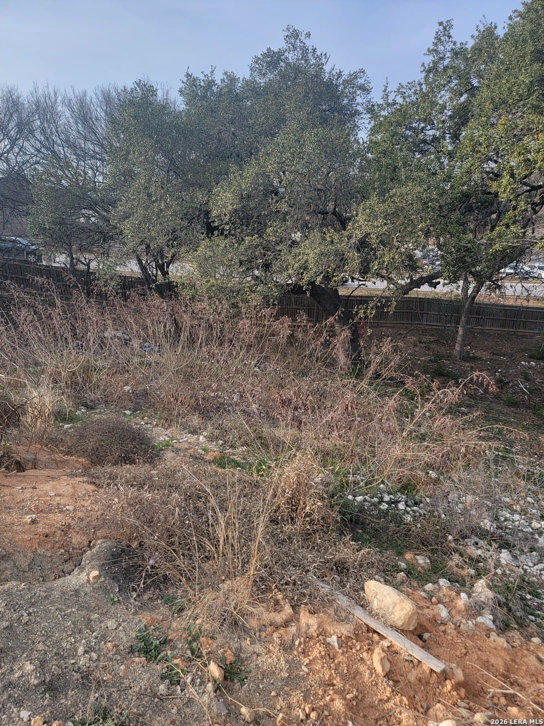 0.56 acres in Bexar County - photo 18
