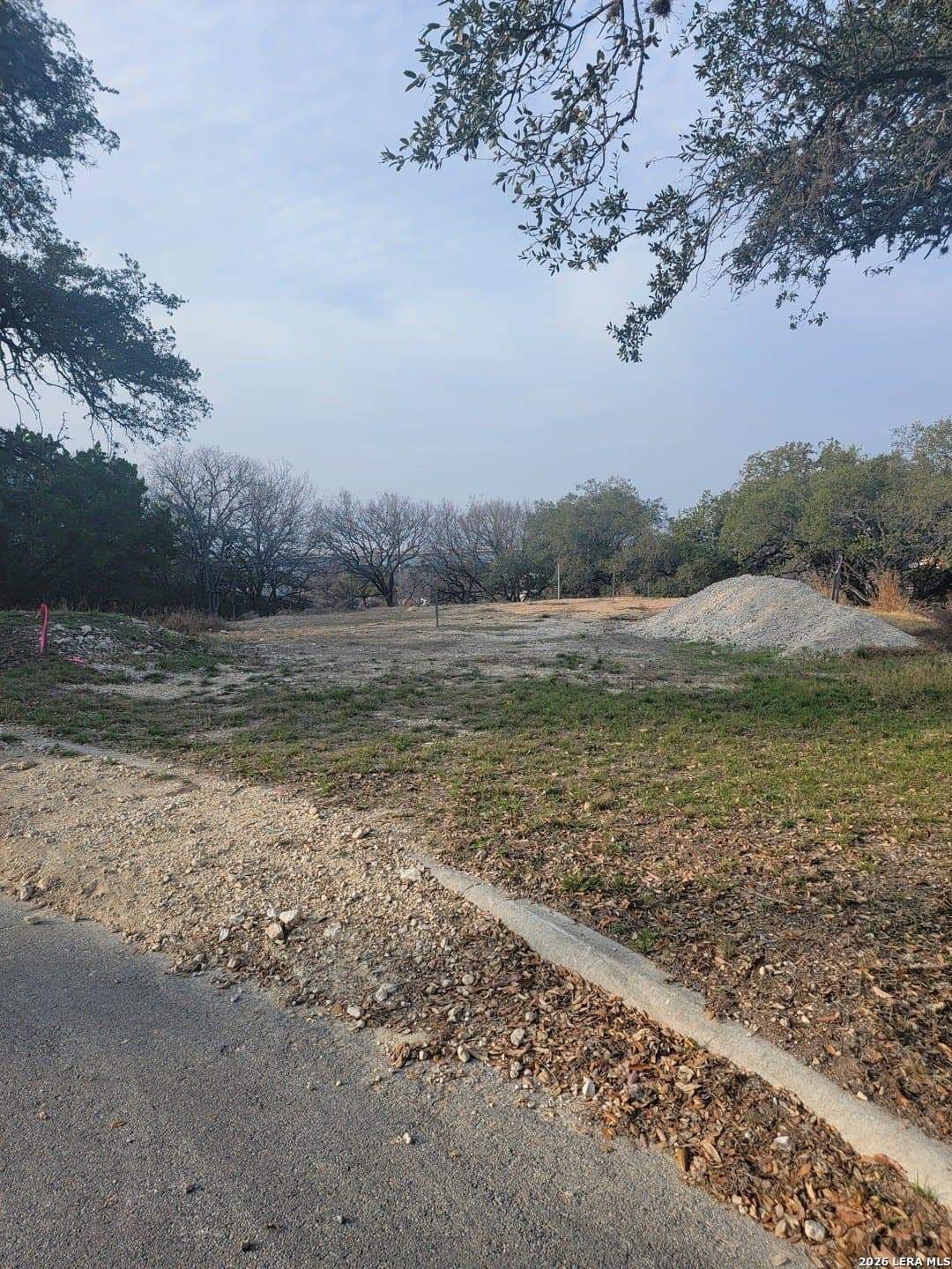 0.56 acres in Bexar County - photo 7
