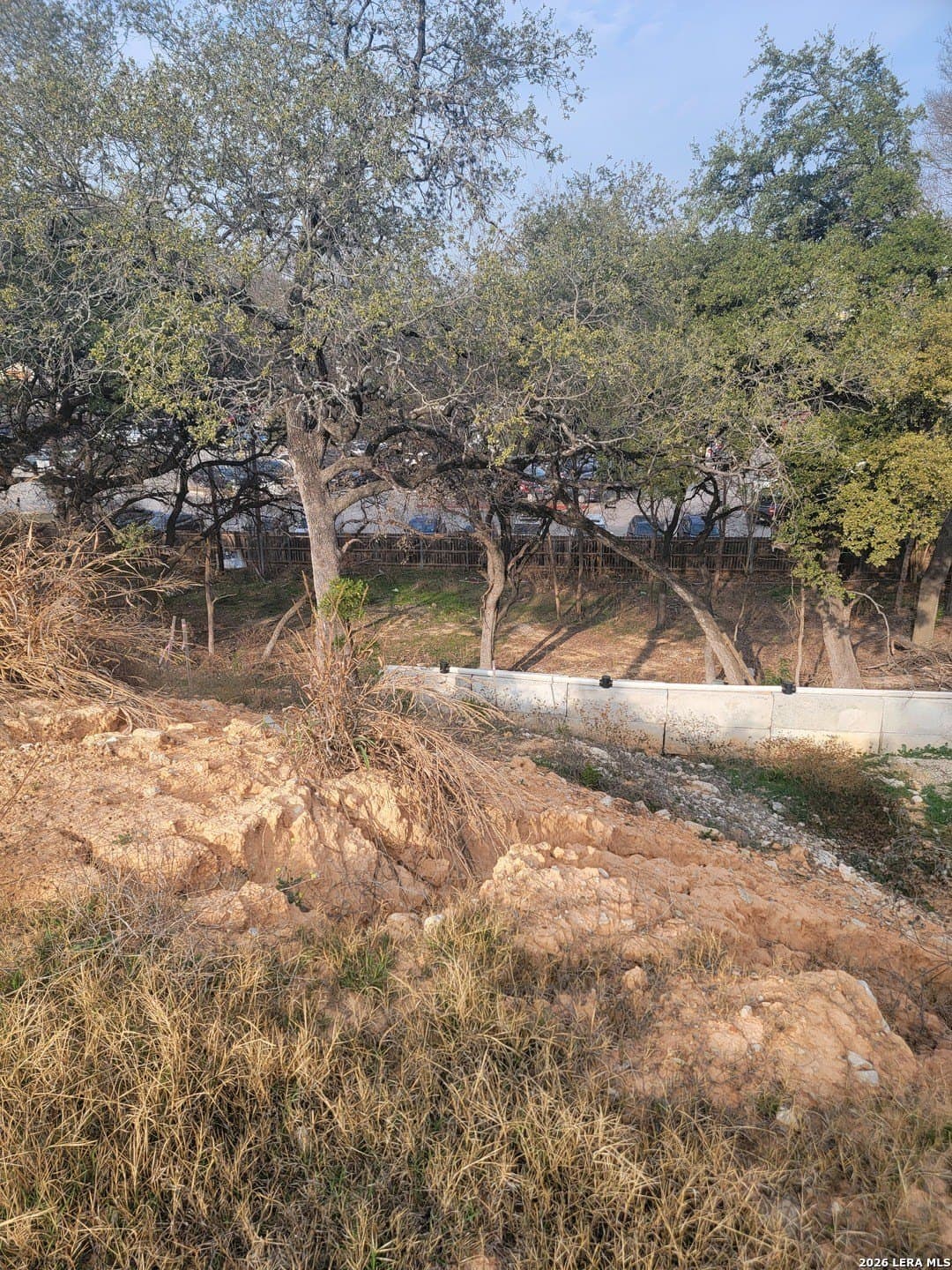 0.56 acres in Bexar County - photo 14