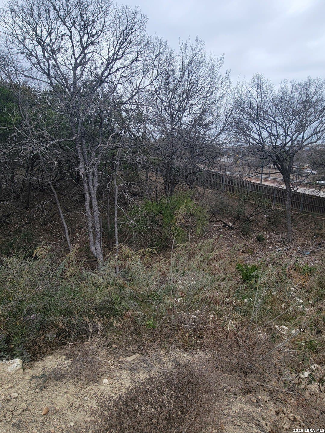 0.56 acres in Bexar County - photo 11