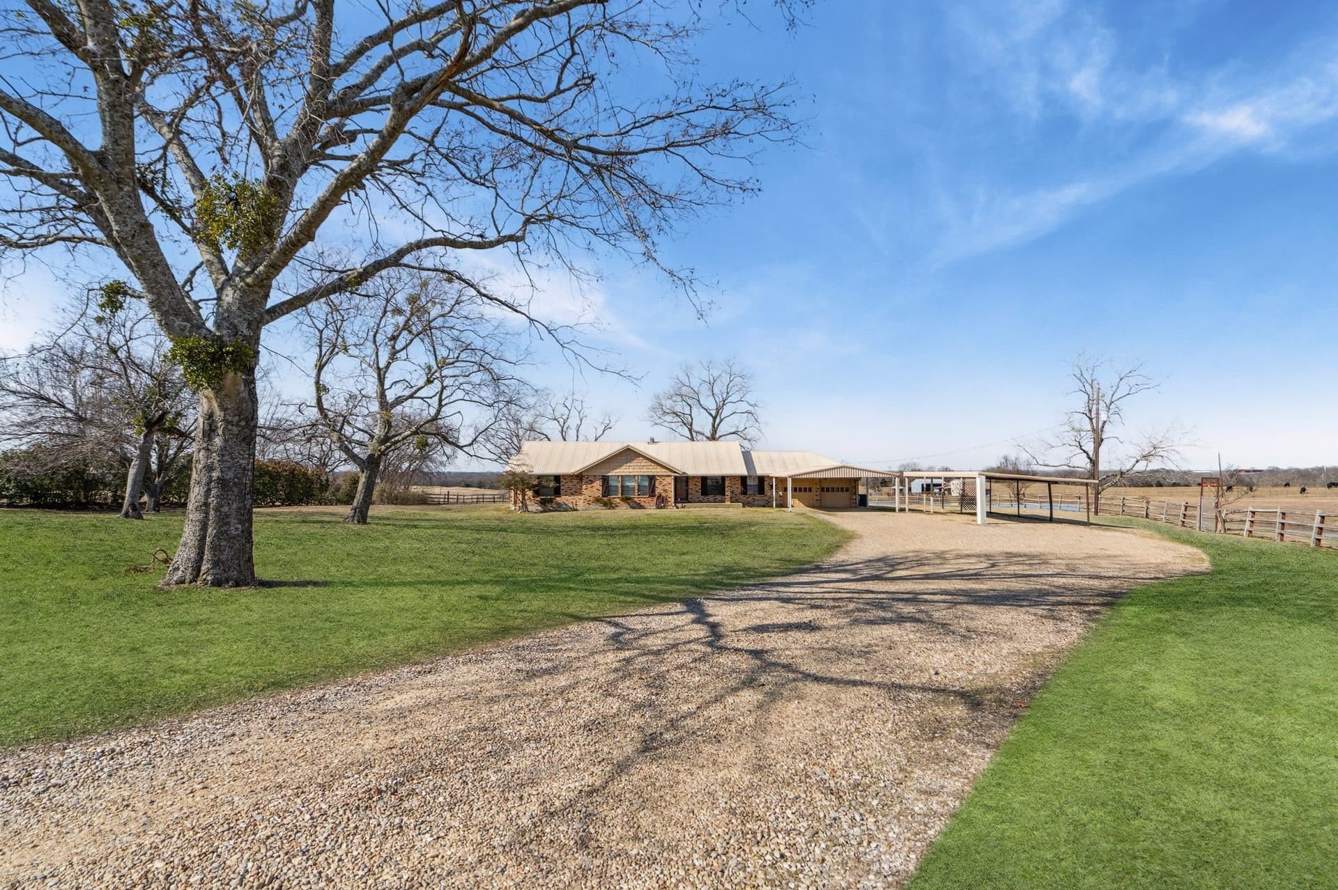 9.3 acres in Collin County gallery image 4