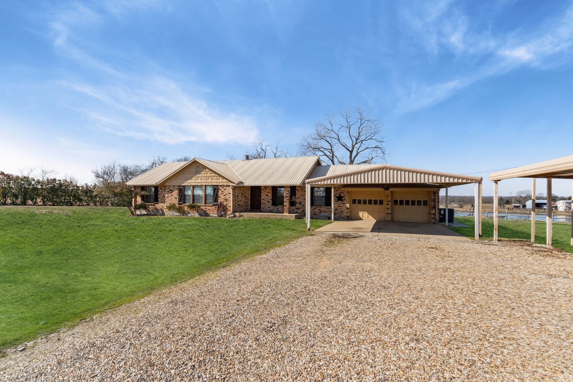 9.3 acres in Collin County gallery image 2