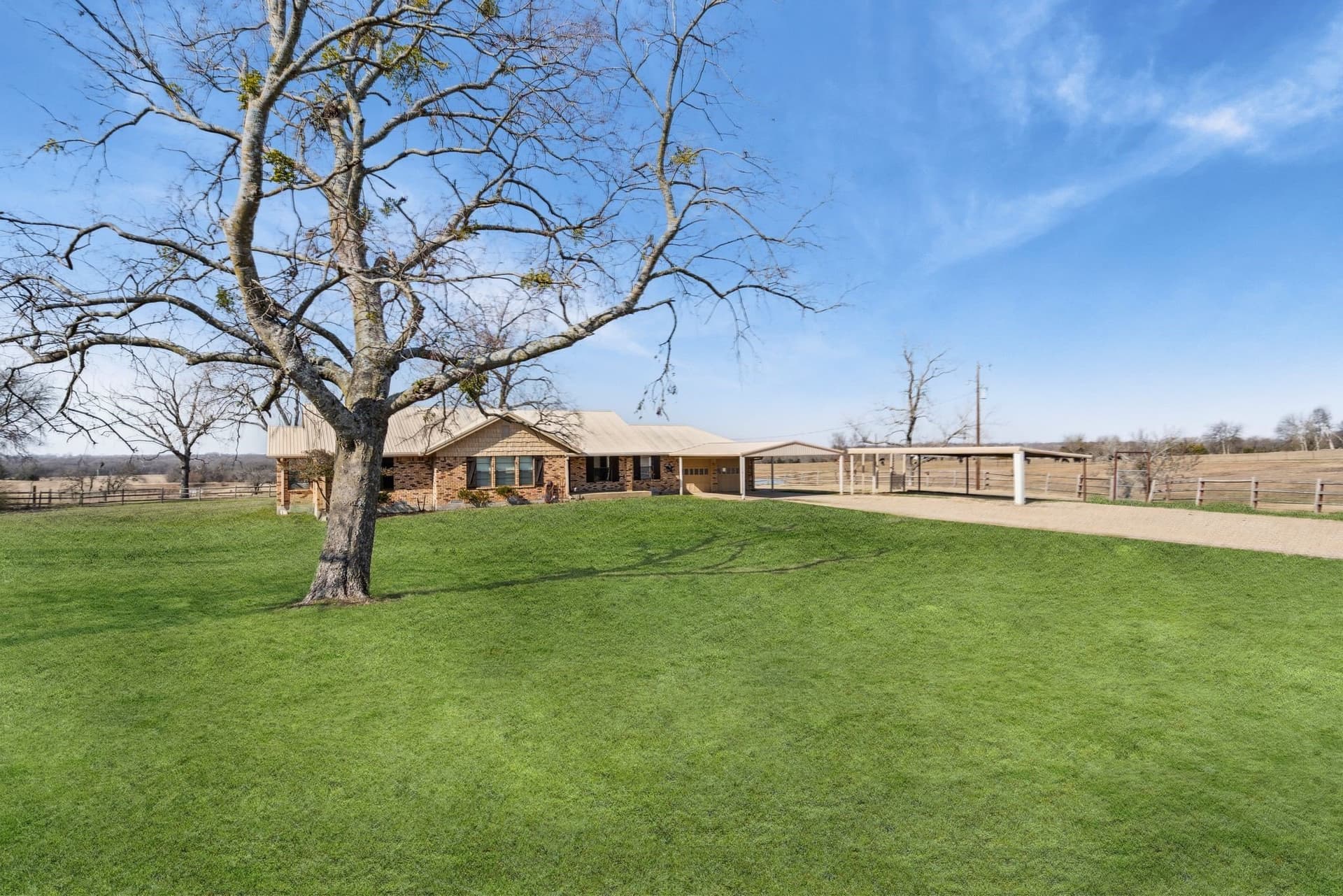 9.3 acres in Collin County gallery image 3