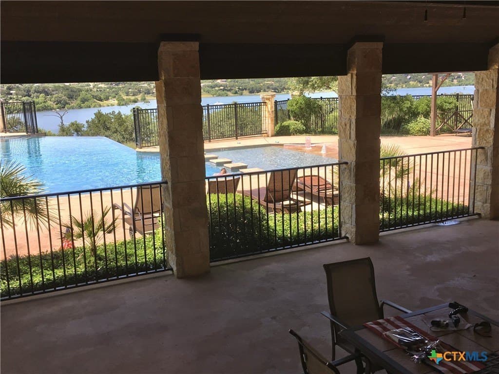 0.55 acres in Comal County - photo 12