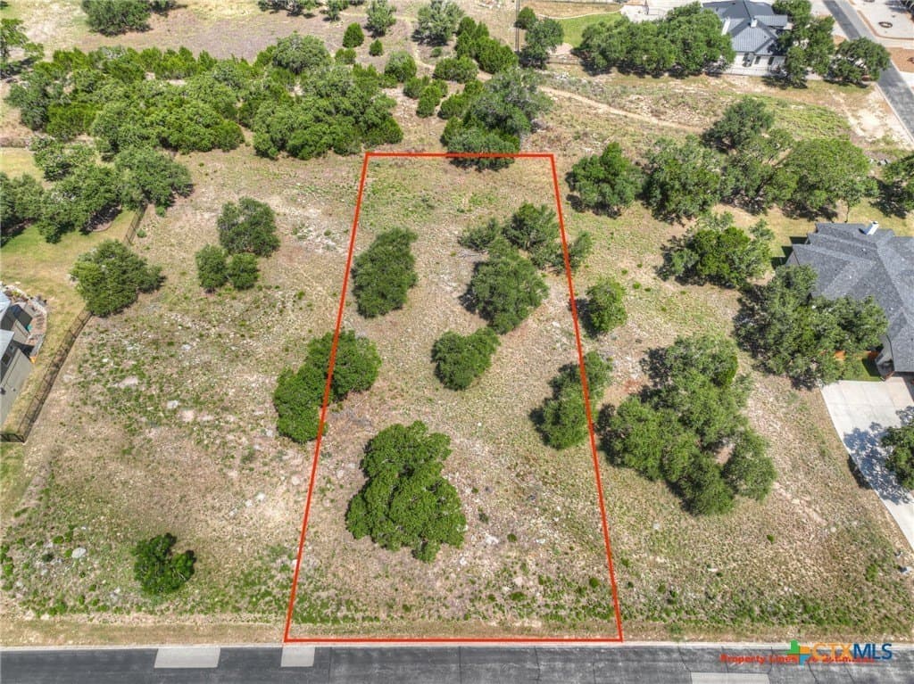 0.55 acres in Comal County gallery image 4