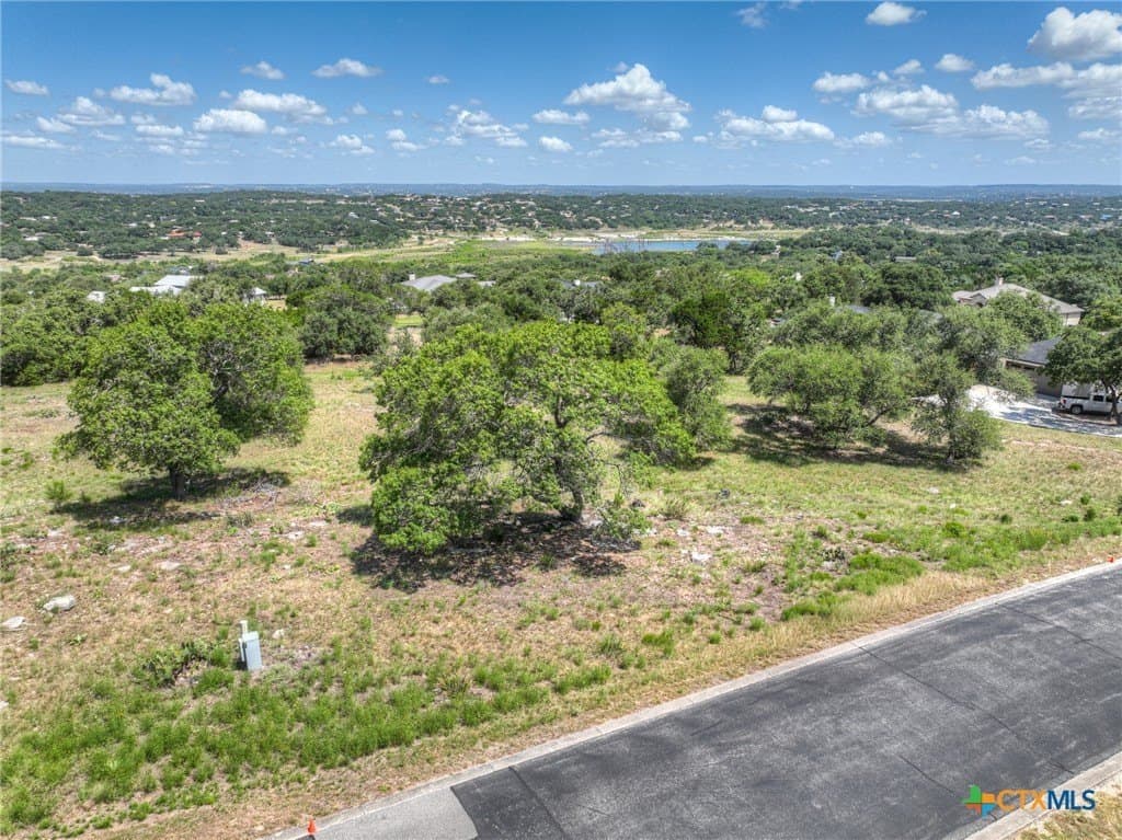 0.55 acres in Comal County - photo 8