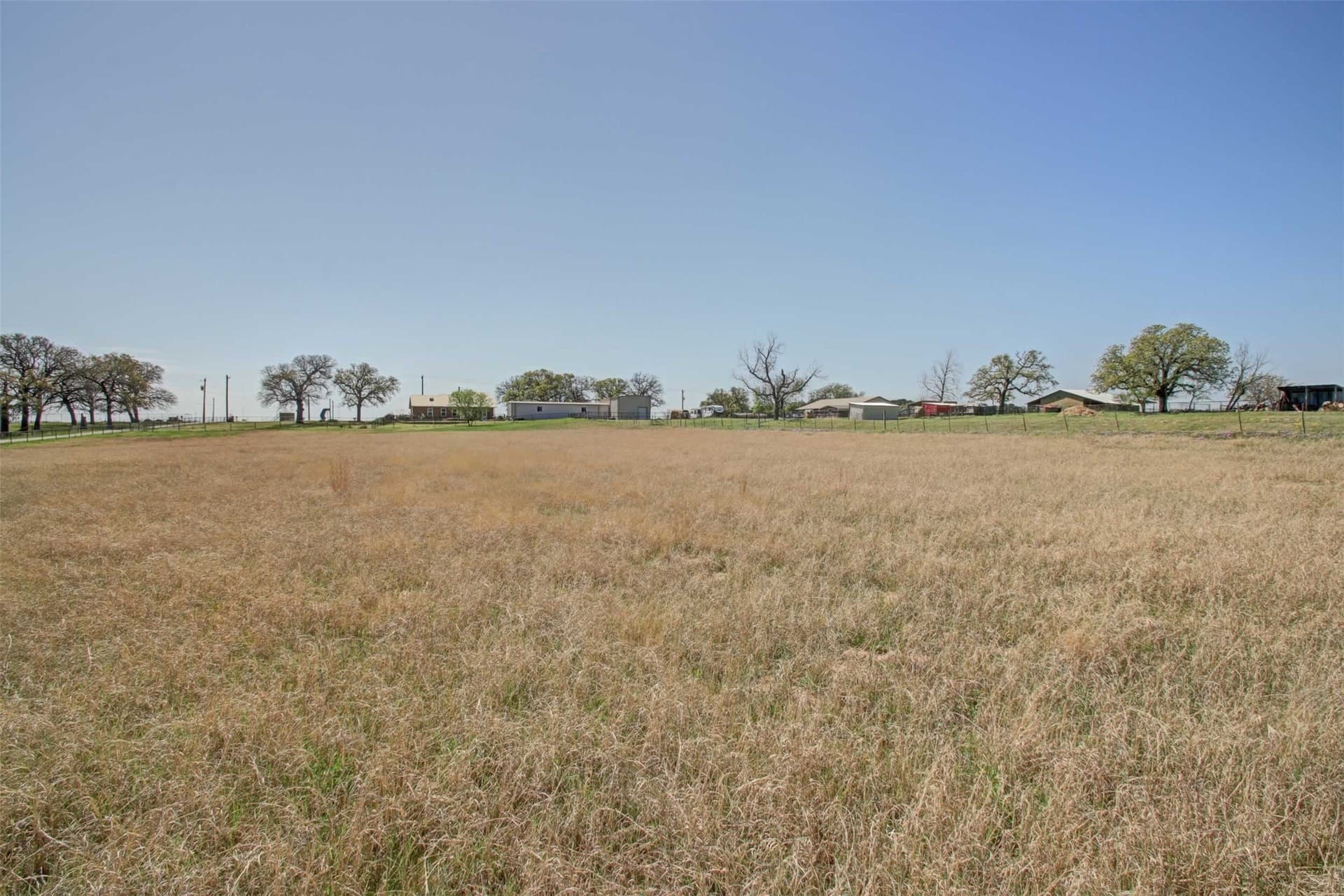14 acres in Parker County - photo 36