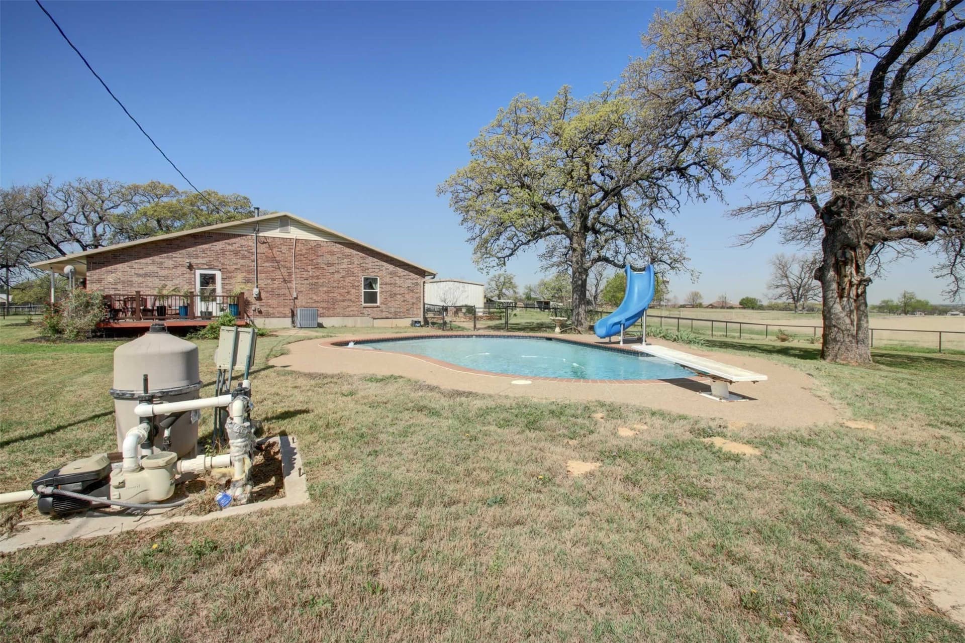 14 acres in Parker County - photo 21