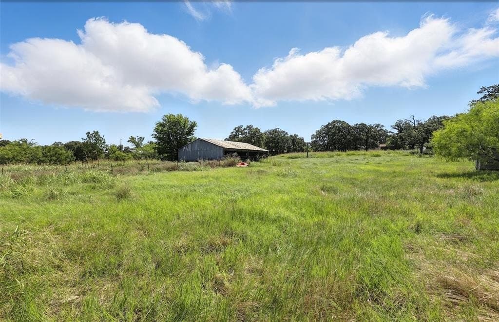 34.34 acres in Johnson County gallery image 2