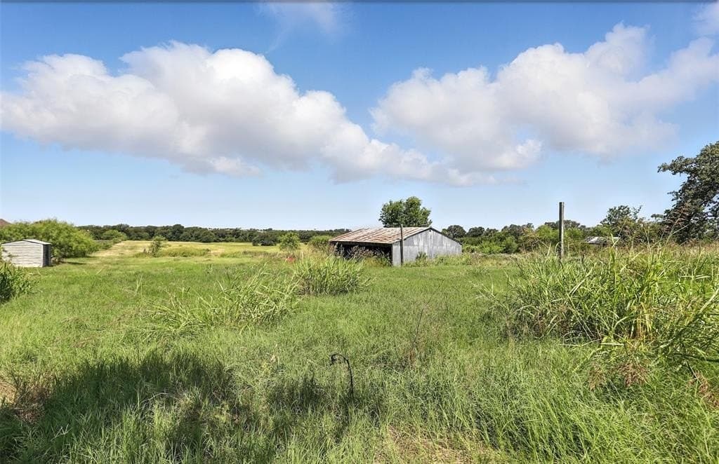 34.34 acres in Johnson County gallery image 4
