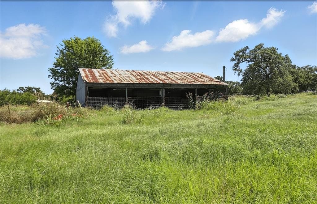 34.34 acres in Johnson County gallery image 3