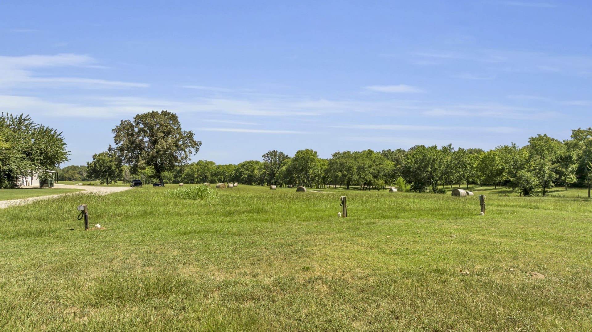 28.89 acres in Wood County - photo 6