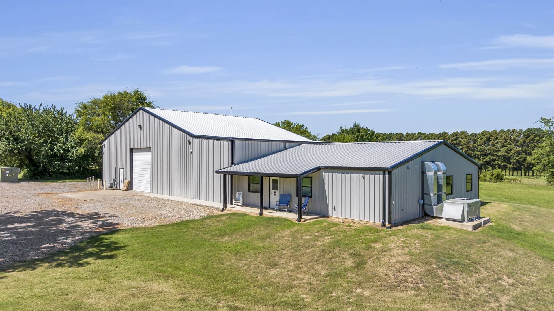 28.89 acres in Wood County - photo 8