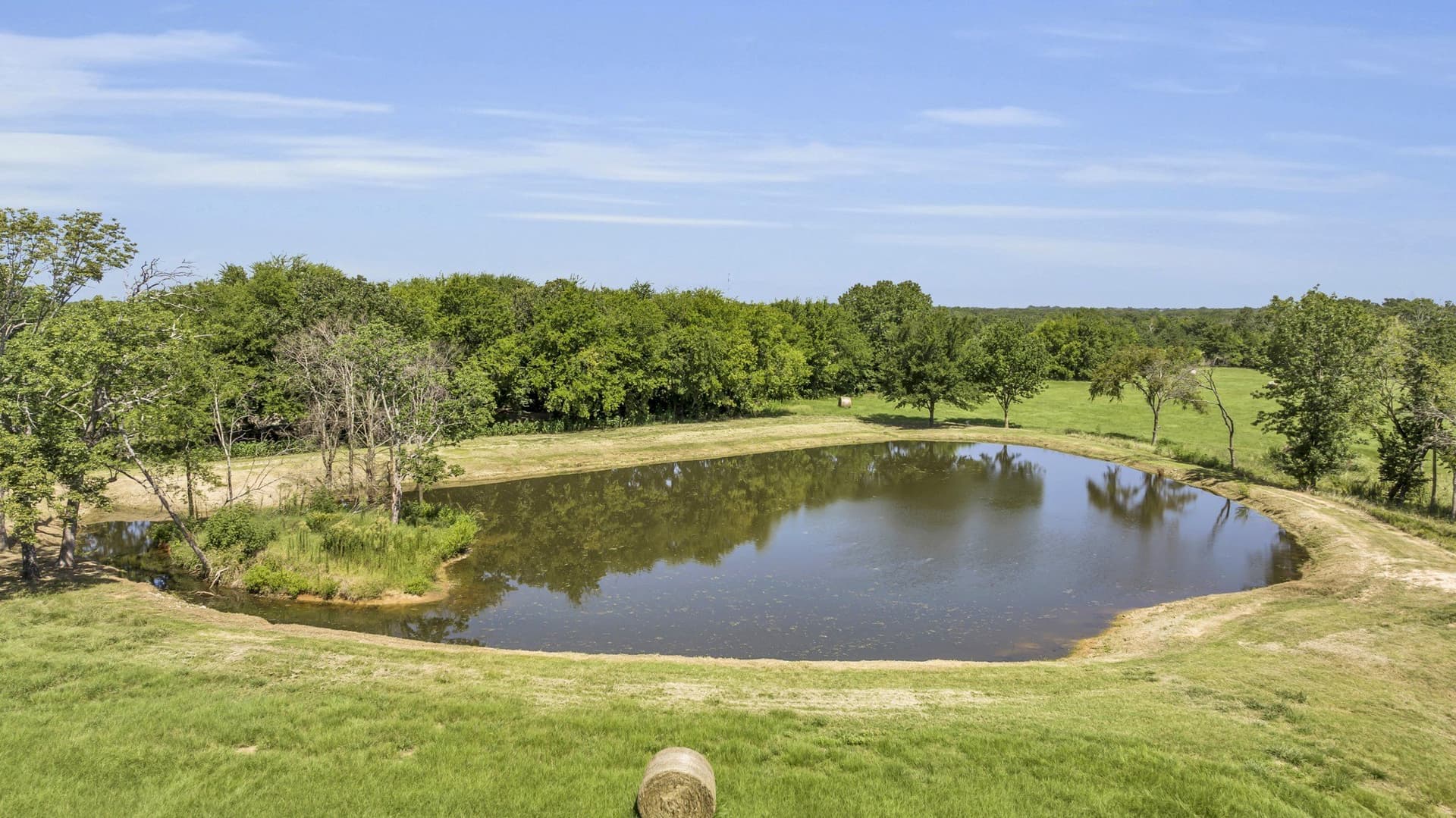 28.89 acres in Wood County - photo 7