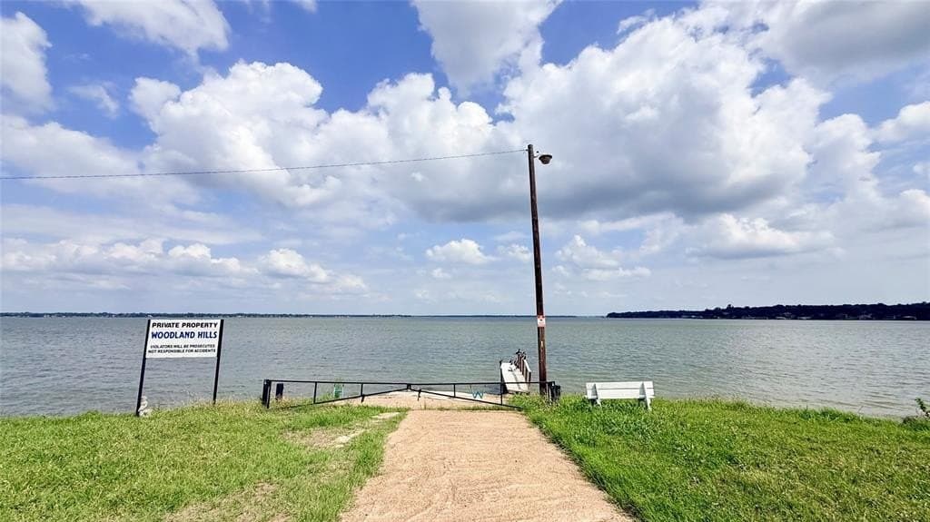 0.15 acres in Henderson County gallery image 4