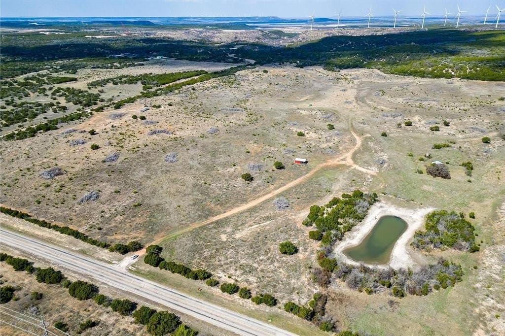 10.03 acres in Taylor County gallery image 2