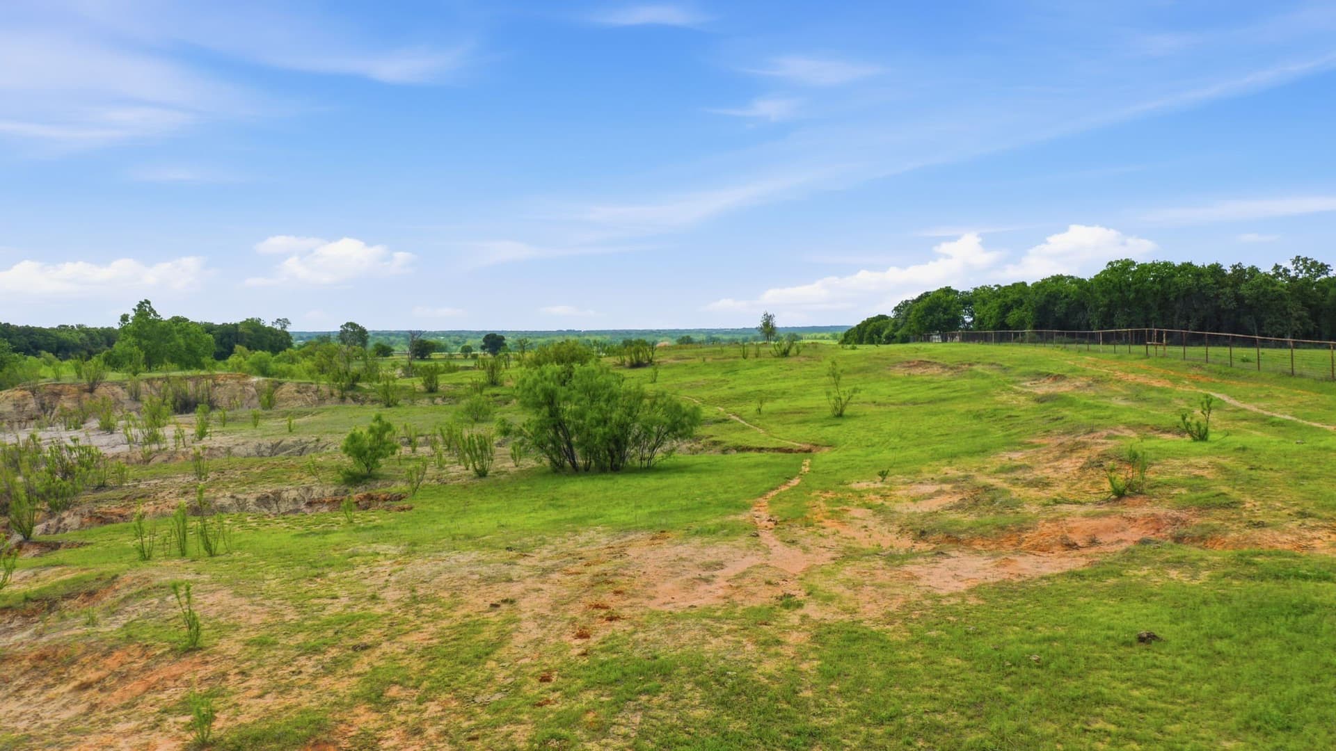 50 acres in Parker County - photo 18
