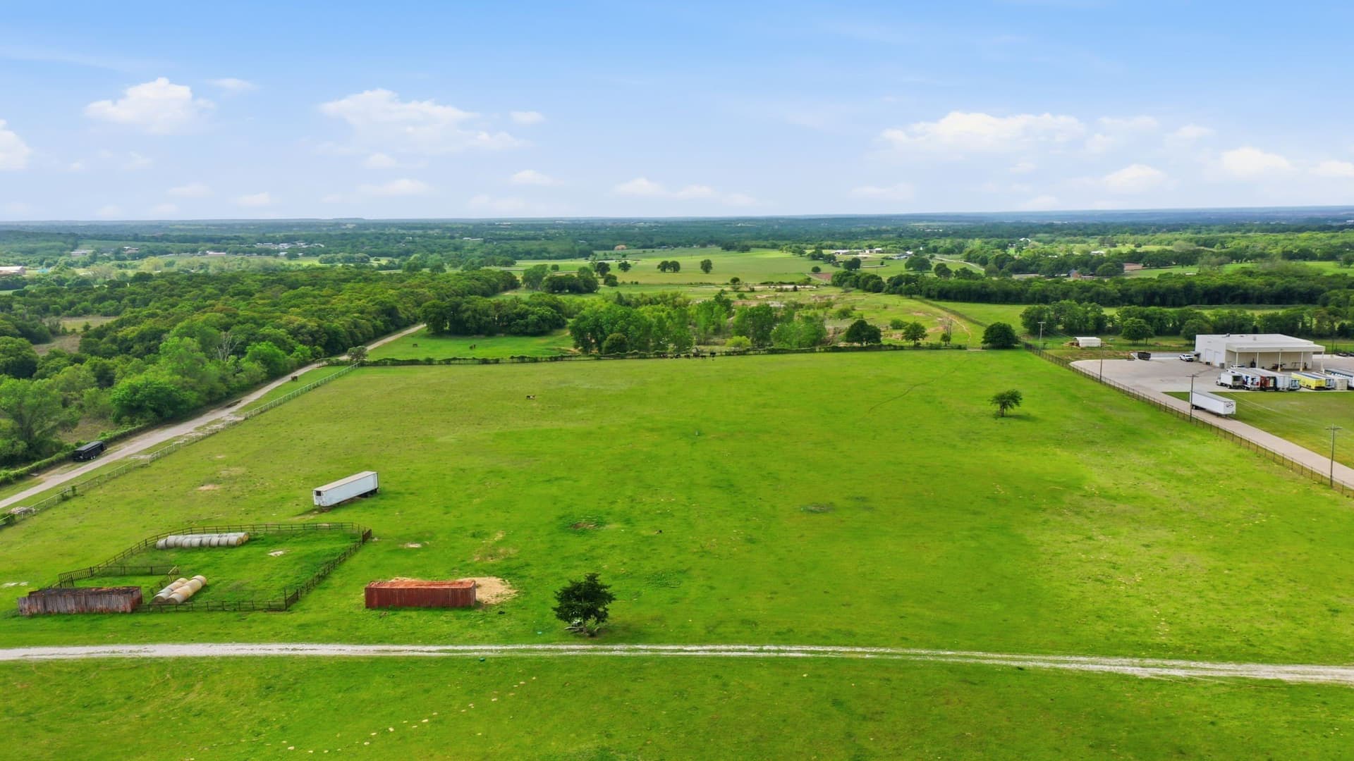 50 acres in Parker County - photo 13