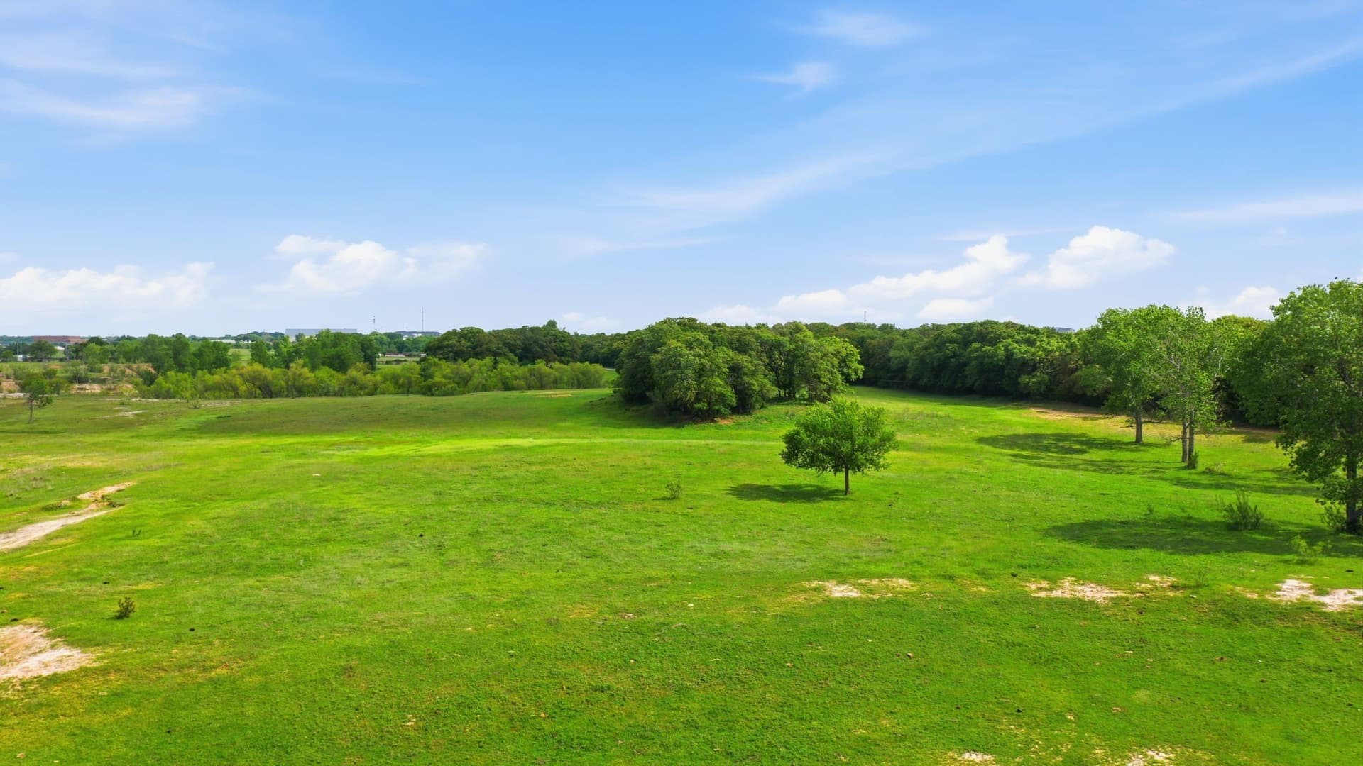 50 acres in Parker County - photo 9