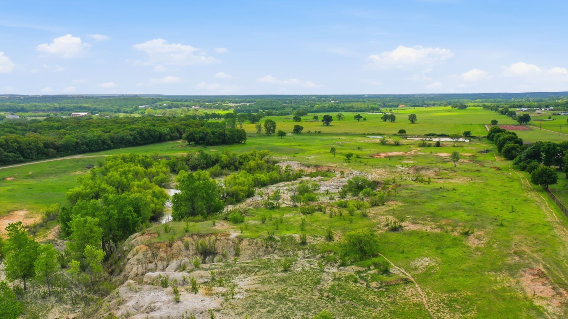 50 acres in Parker County - photo 19