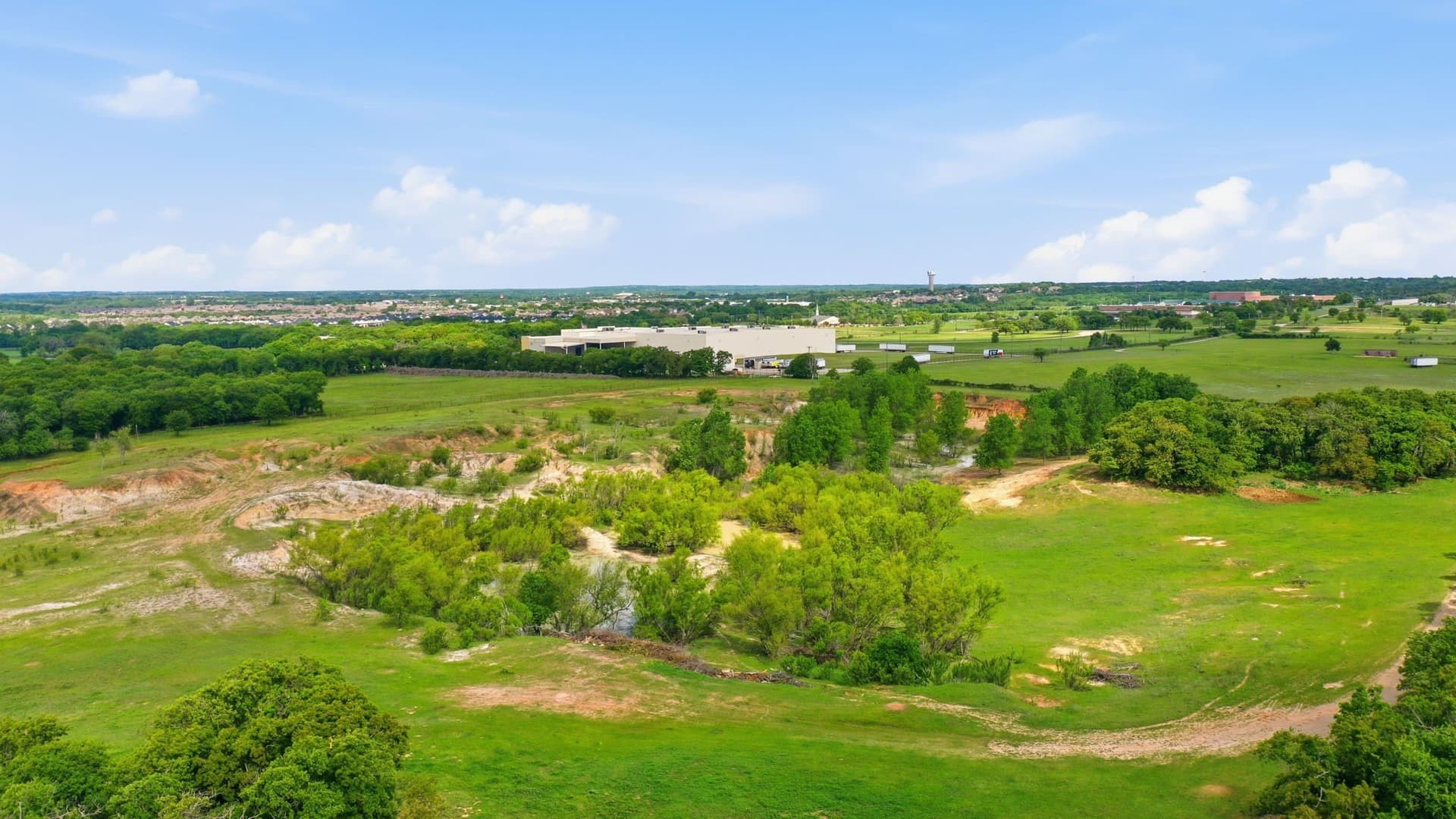 50 acres in Parker County - photo 12