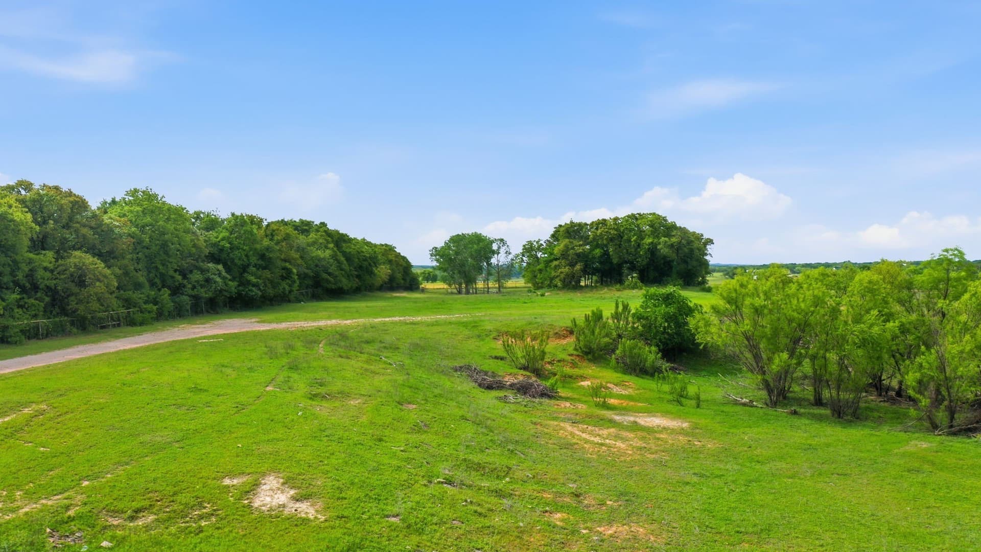 50 acres in Parker County - photo 15