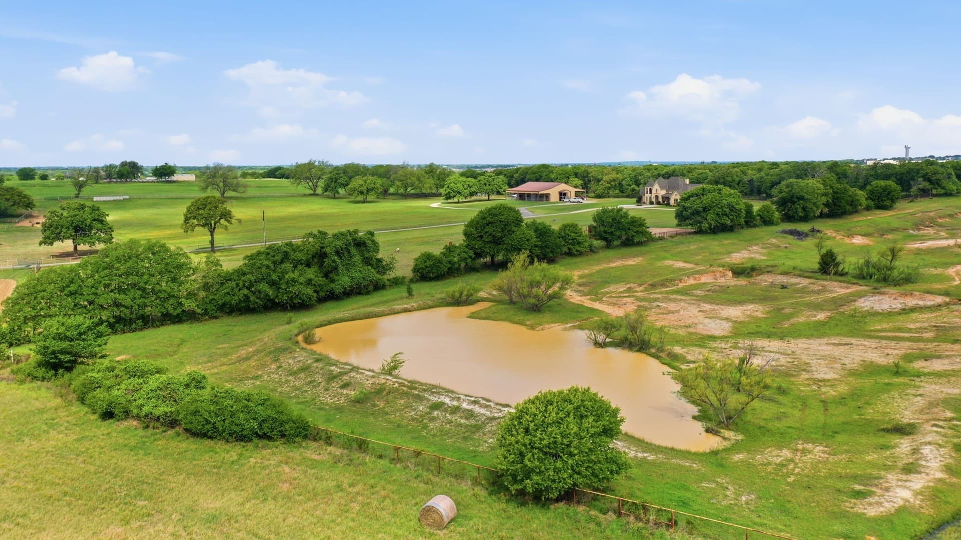 50 acres in Parker County - photo 11
