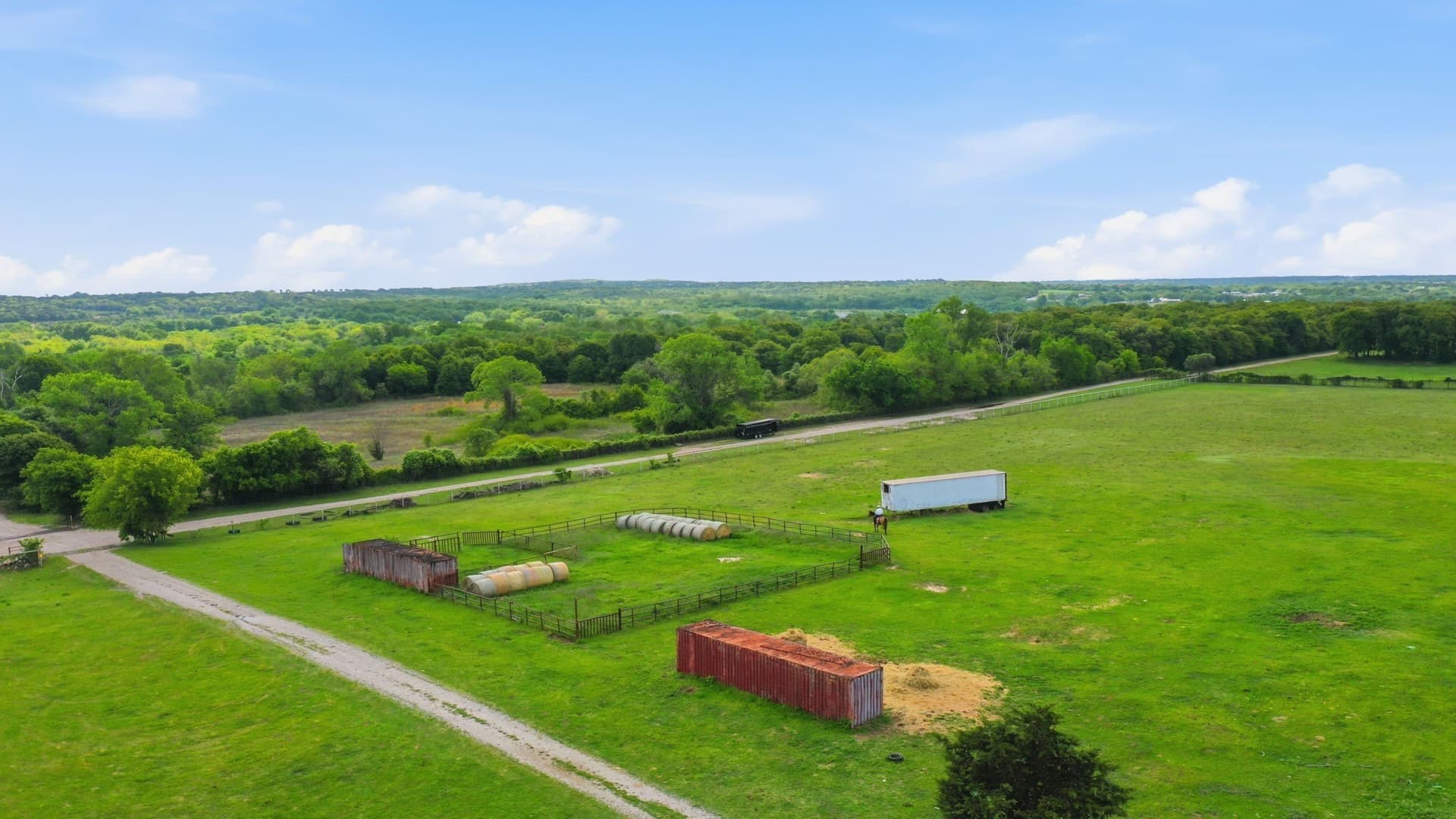 50 acres in Parker County - photo 14