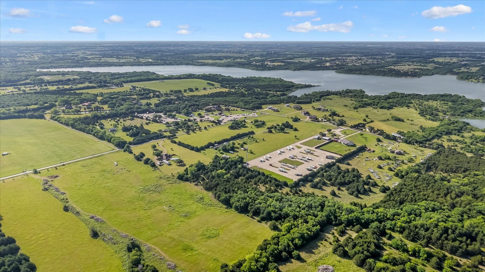 5.5 acres in Collin County - photo 18