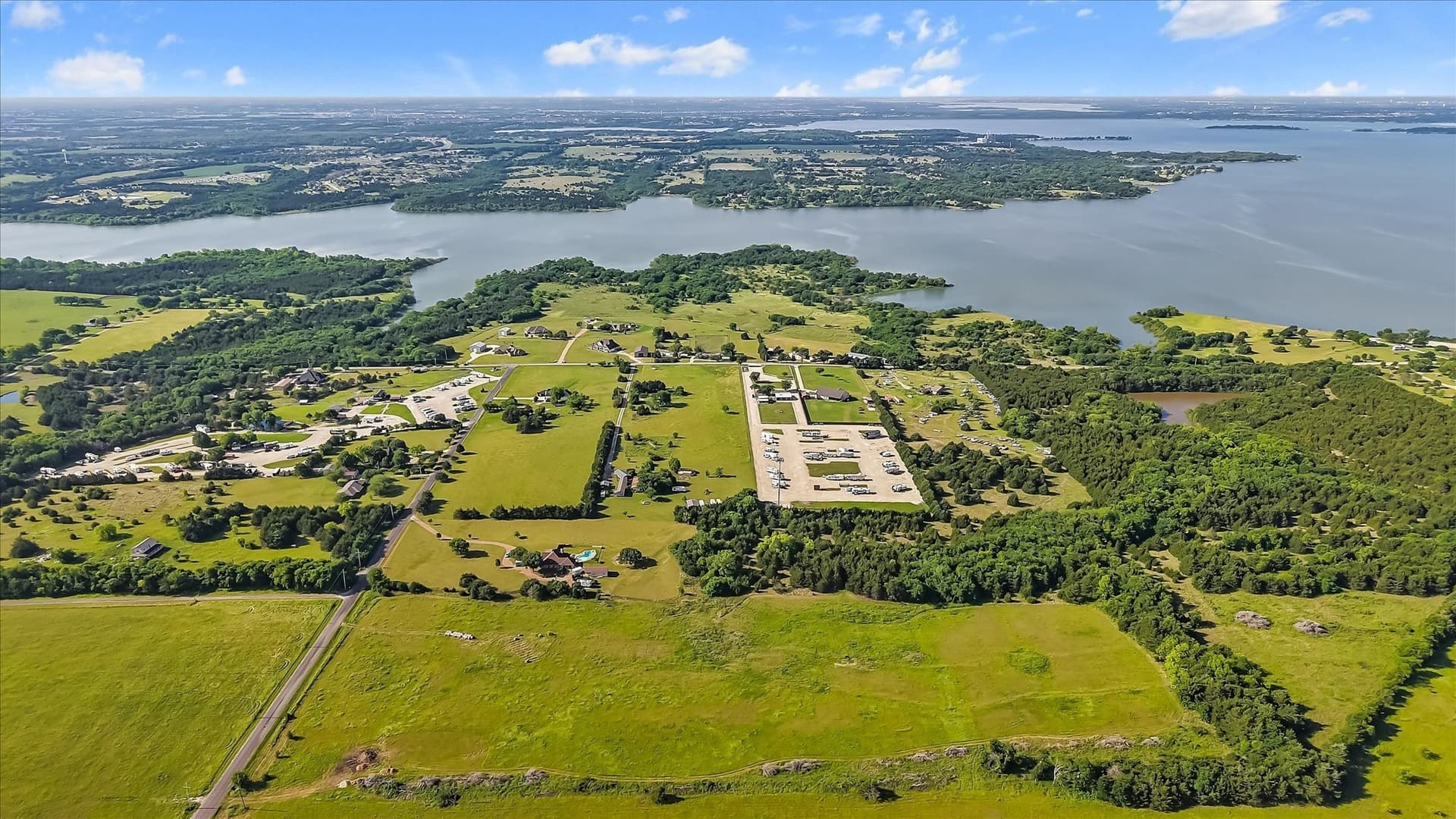 5.5 acres in Collin County - photo 17