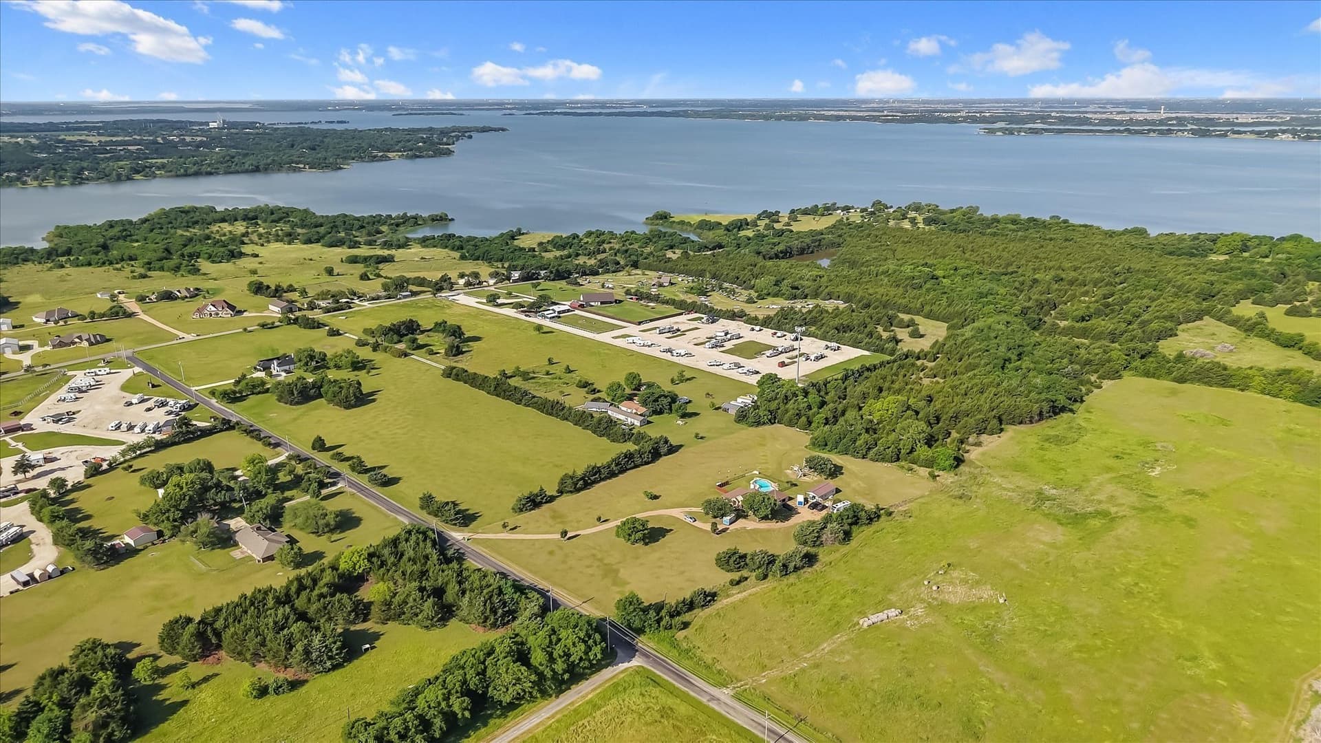 5.5 acres in Collin County - photo 15