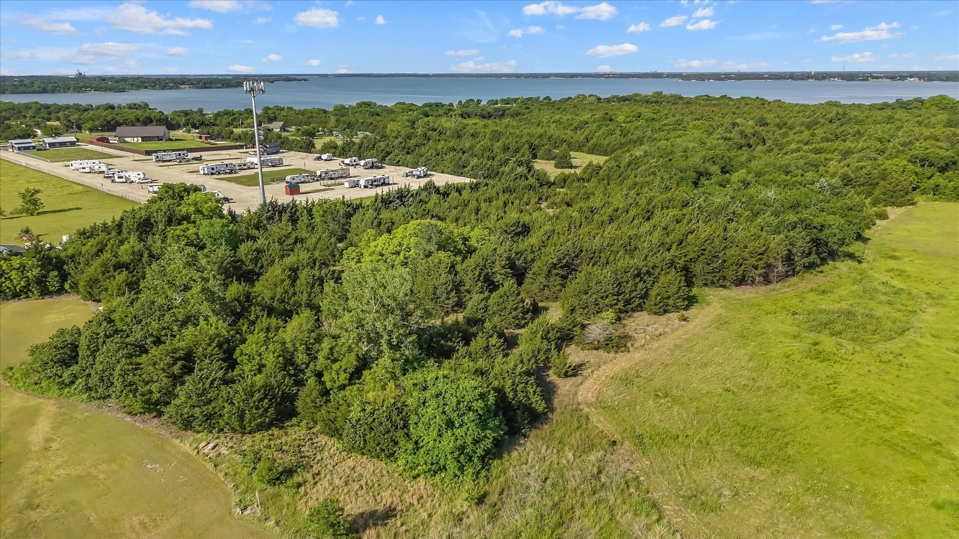5.5 acres in Collin County - photo 26