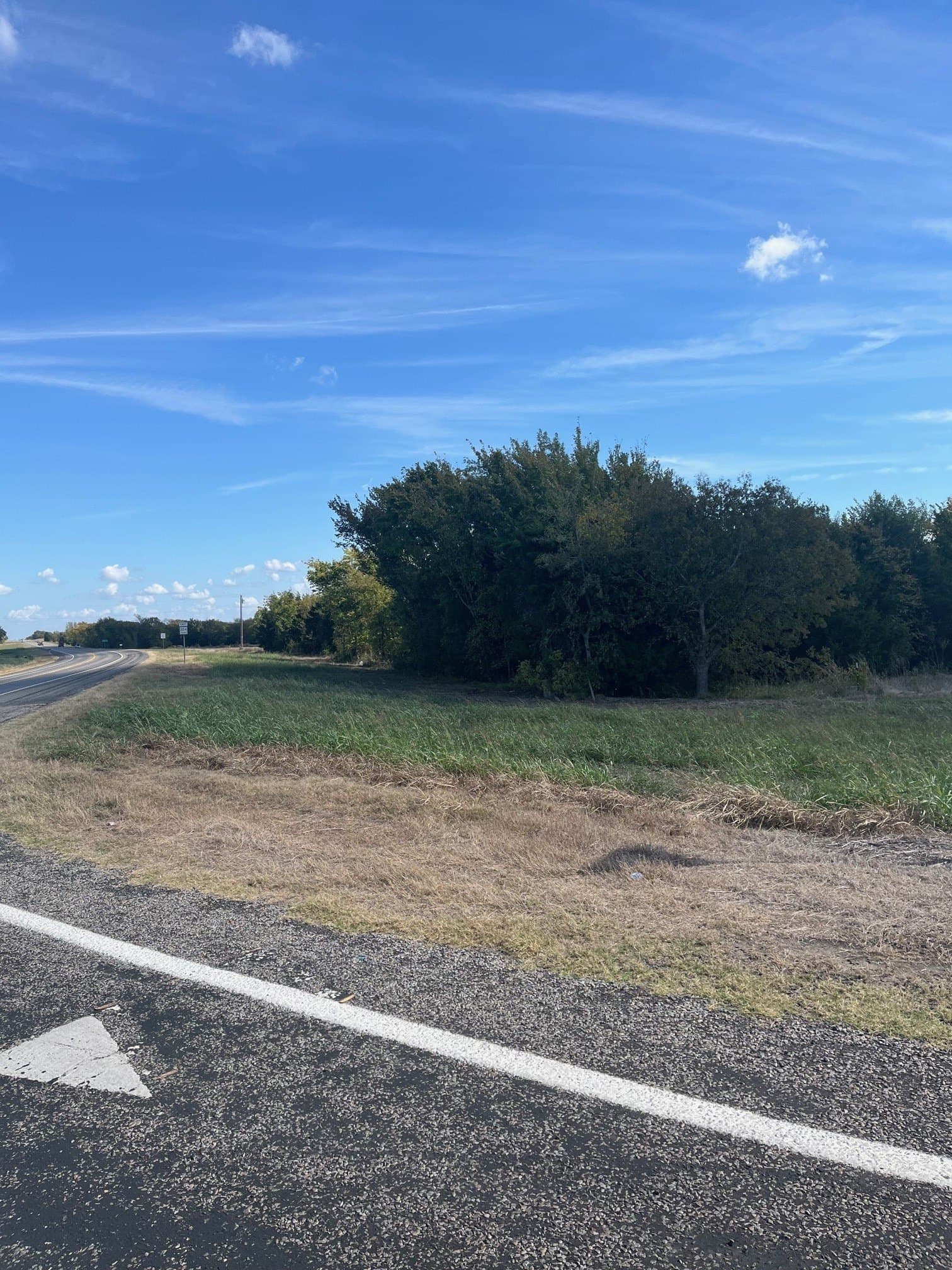 2.89 acres in Hunt County gallery image 3