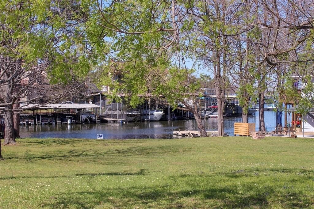 0.27 acres in Henderson County gallery image 2