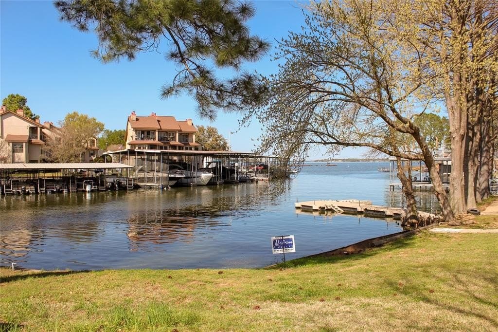 0.27 acres in Henderson County